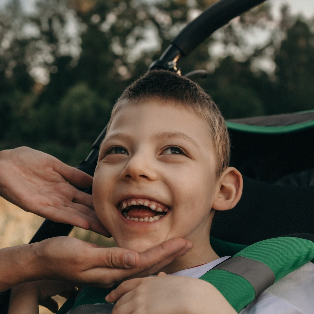 Отзывы. Семейный фотограф в Москве, Щелково, Фрязино _ Виктория Степанова