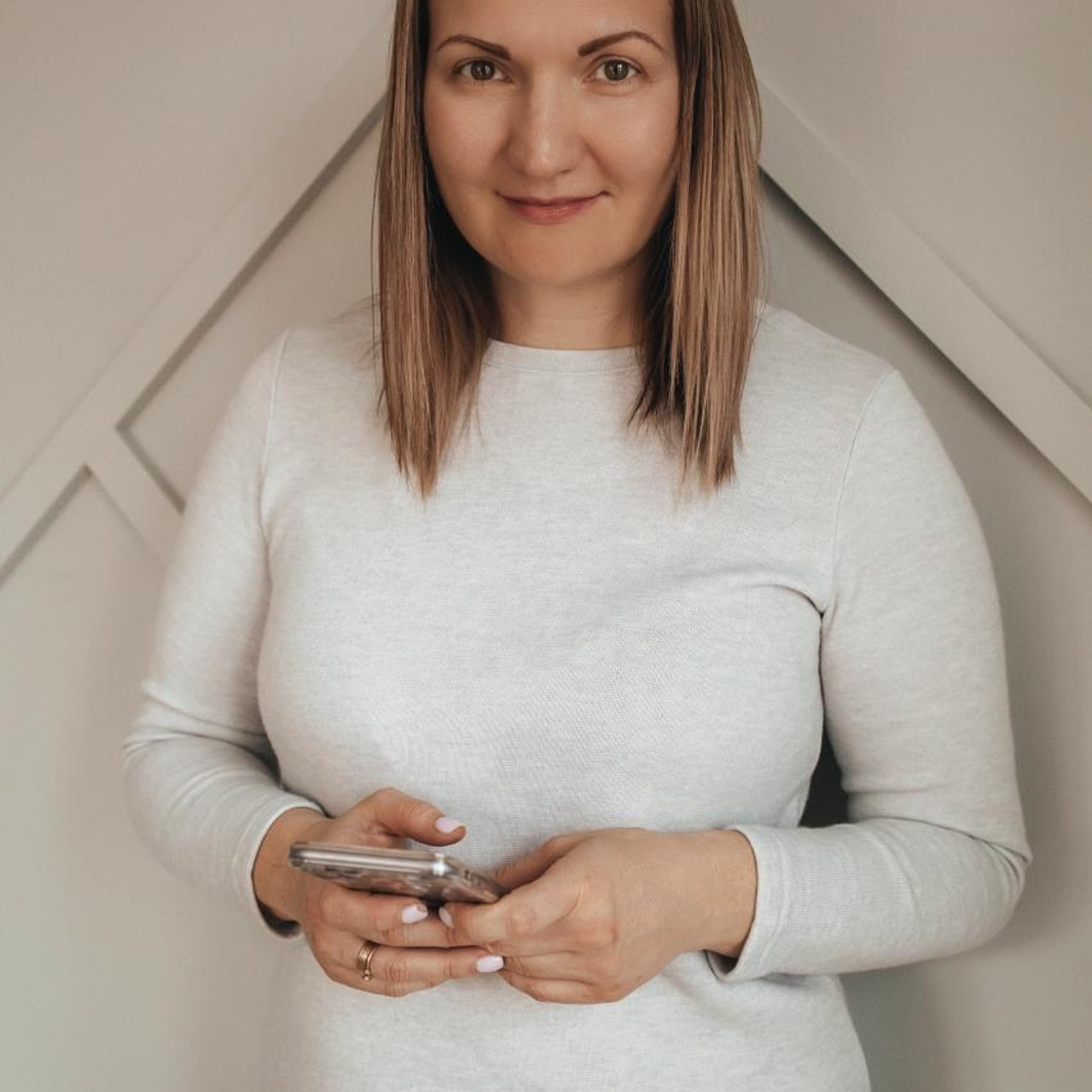 Отзывы. Семейный фотограф в Москве, Щелково, Фрязино _ Виктория Степанова