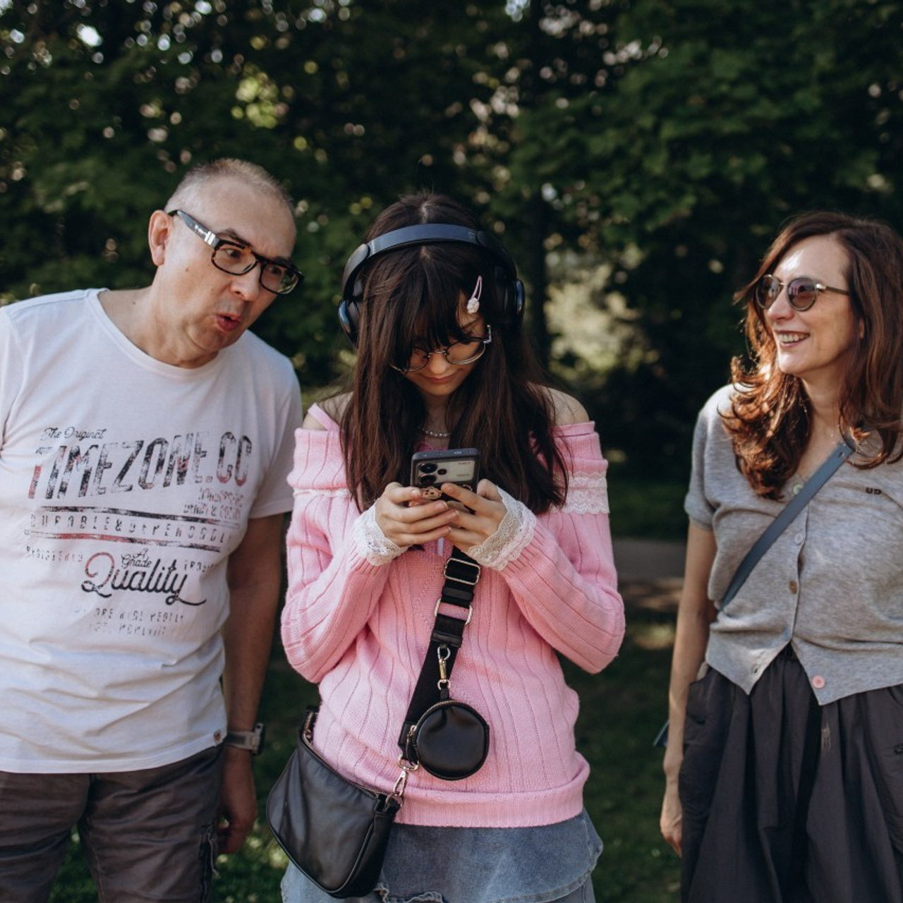 Отзывы. Семейный фотограф в Москве, Щелково, Фрязино _ Виктория Степанова