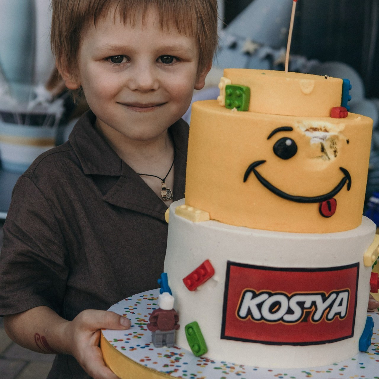 Отзывы. Семейный фотограф в Москве, Щелково, Фрязино _ Виктория Степанова