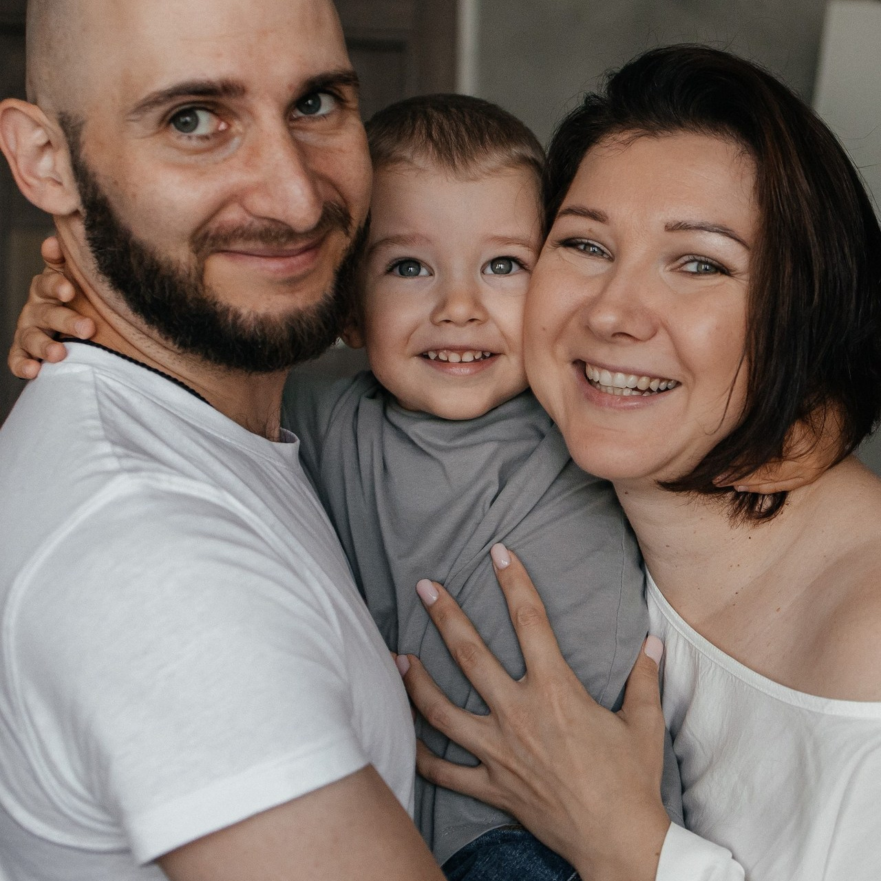 Отзывы. Семейный фотограф в Москве, Щелково, Фрязино _ Виктория Степанова