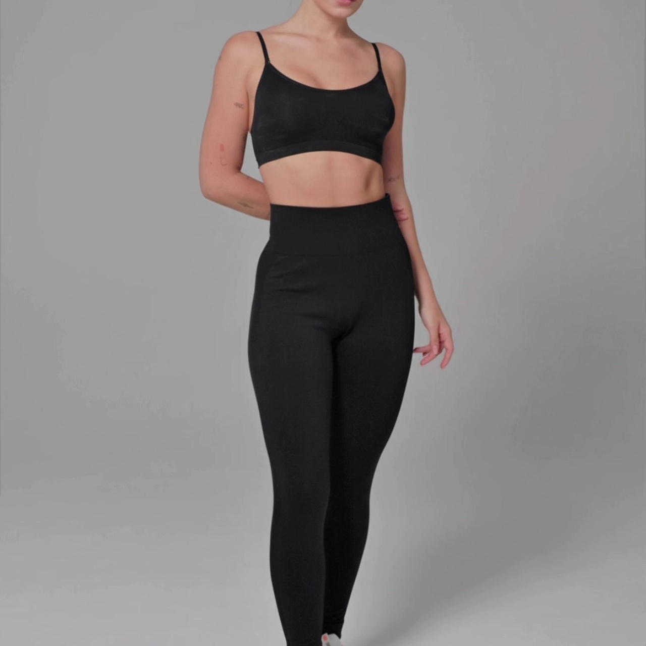 Отзывы. Продакшен LYMA.PRO