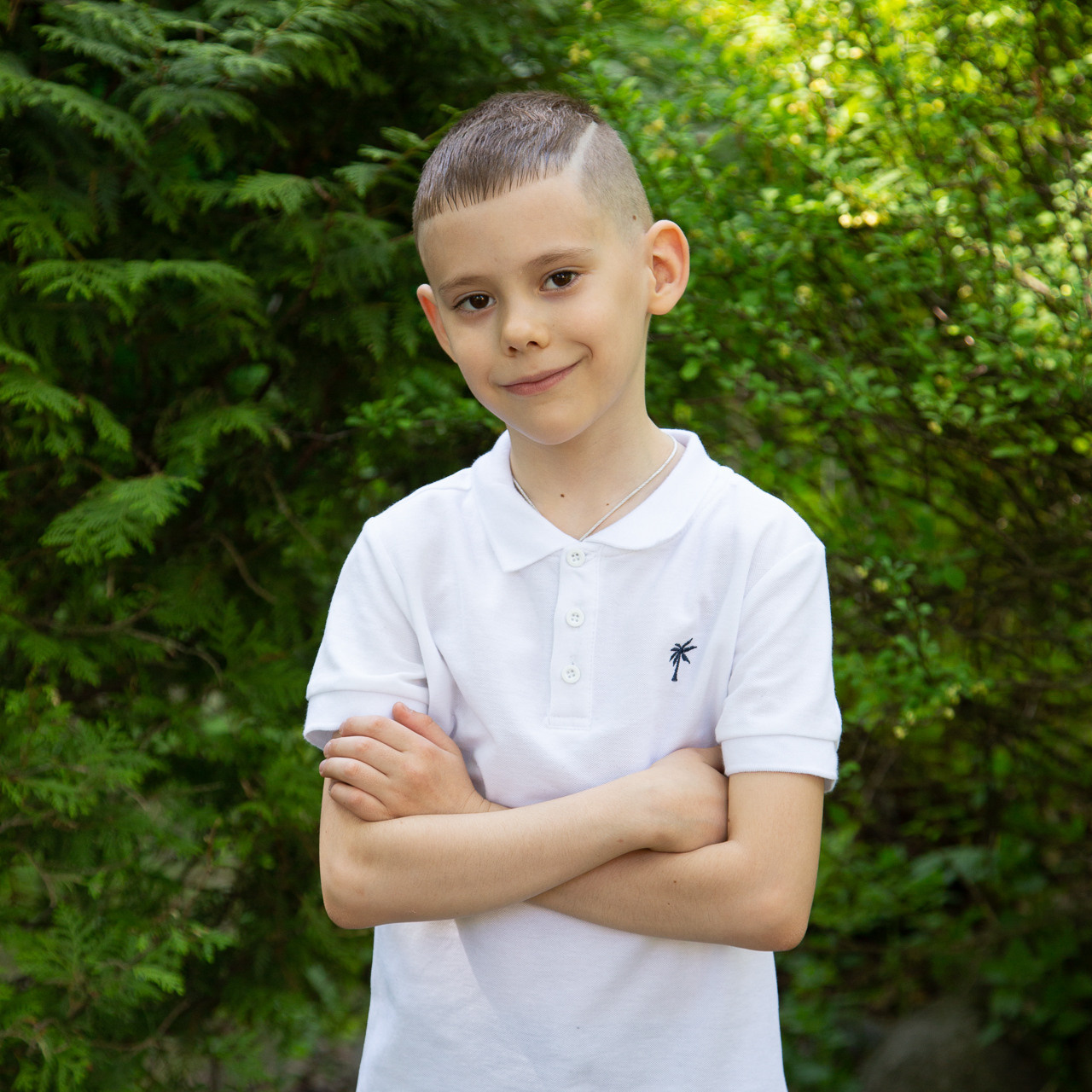 Отзывы. Детский и семейный фотограф Маслакова Елена