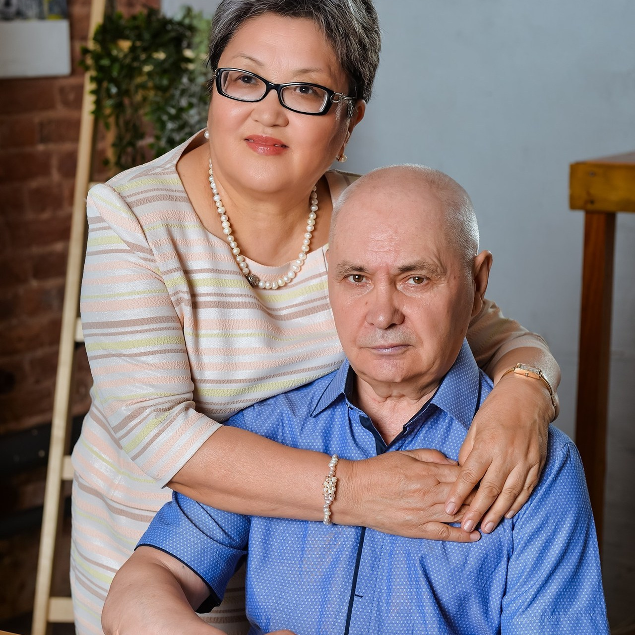 Отзывы. Фотограф Mary