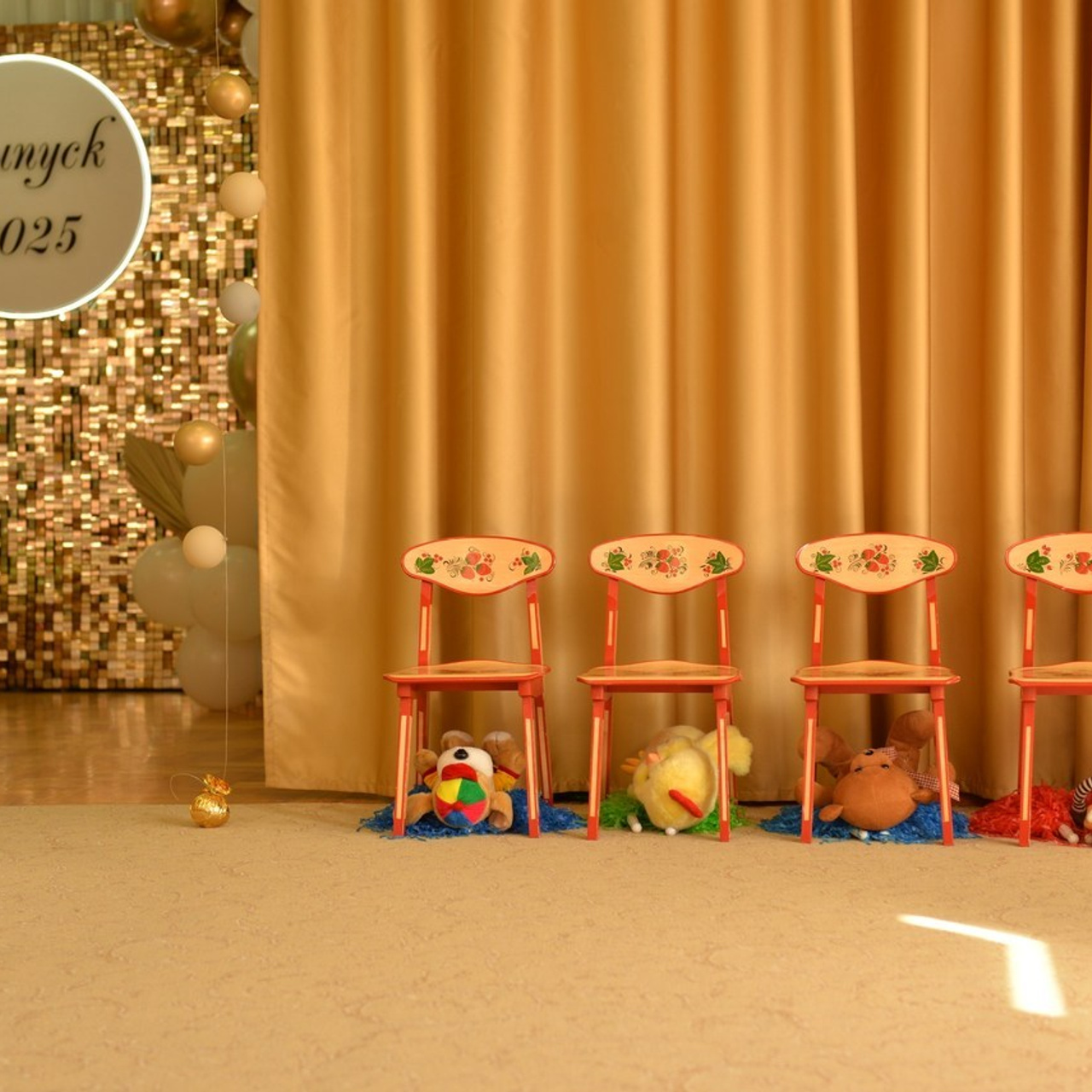 Отзывы. Фотограф Mary