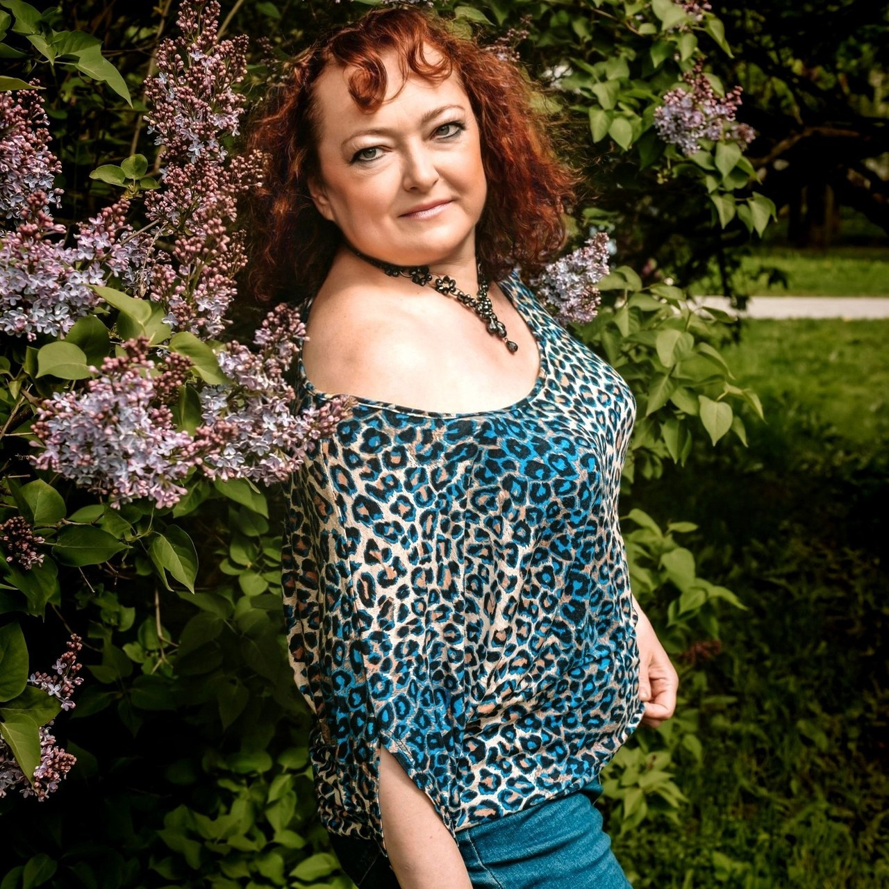 Отзывы. Фотограф Mary