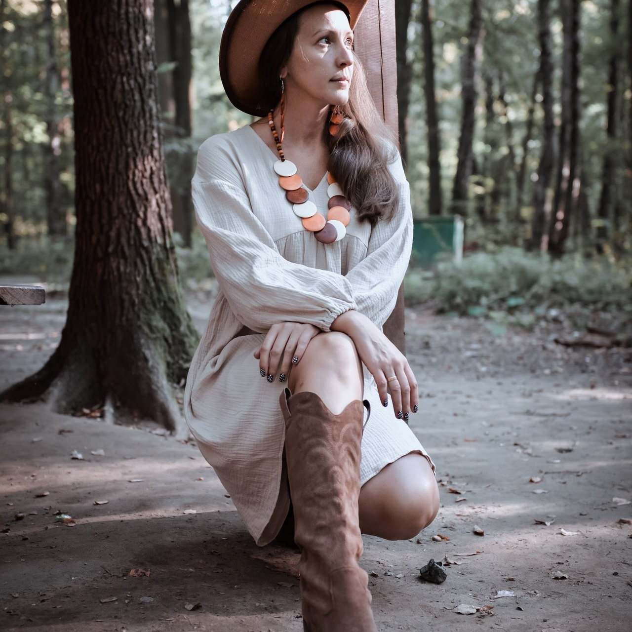 Отзывы. Фотограф Mary