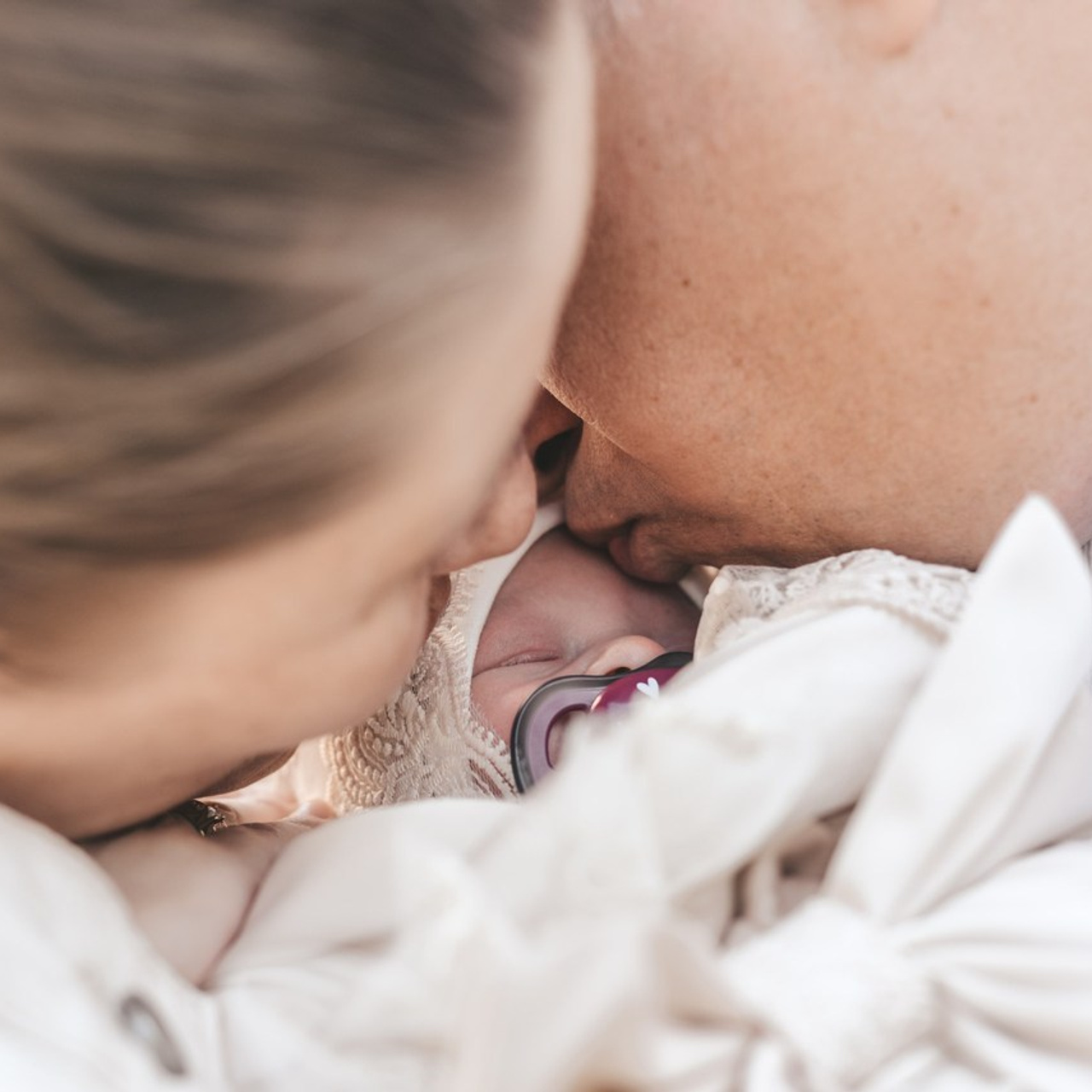 Отзывы. Фотограф Mary