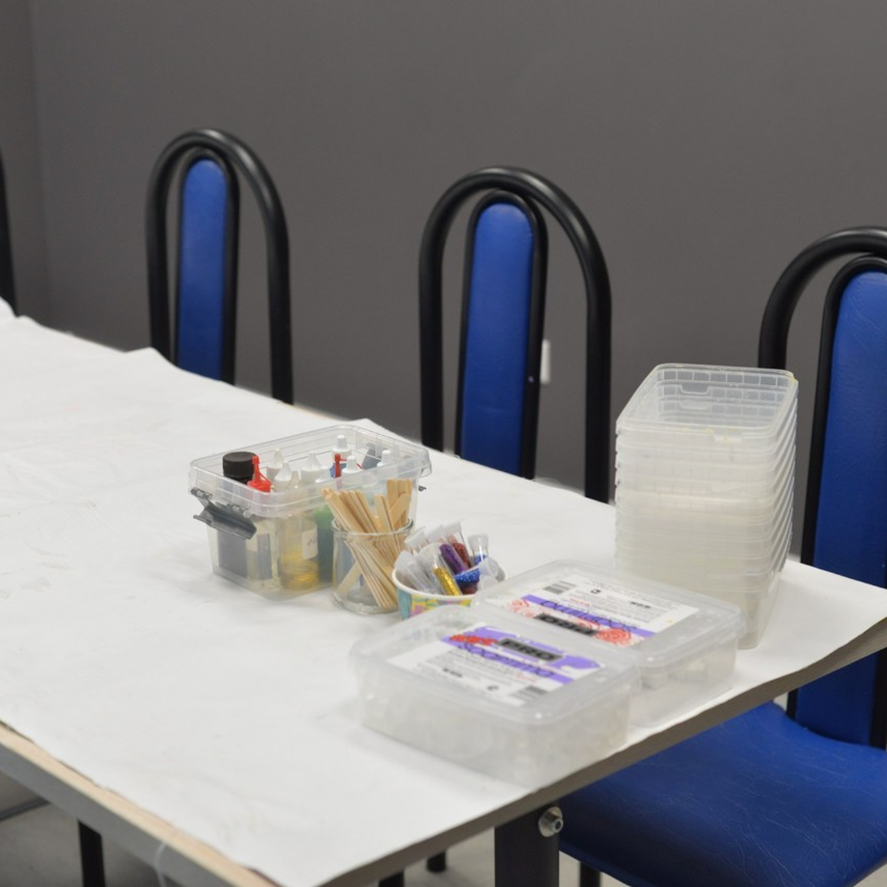 Отзывы. Фотограф Mary