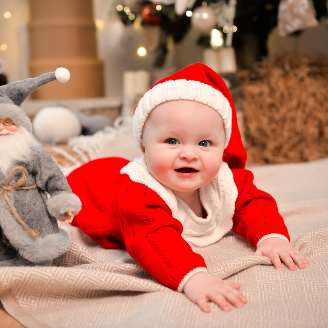 Отзывы. Фотограф Mary