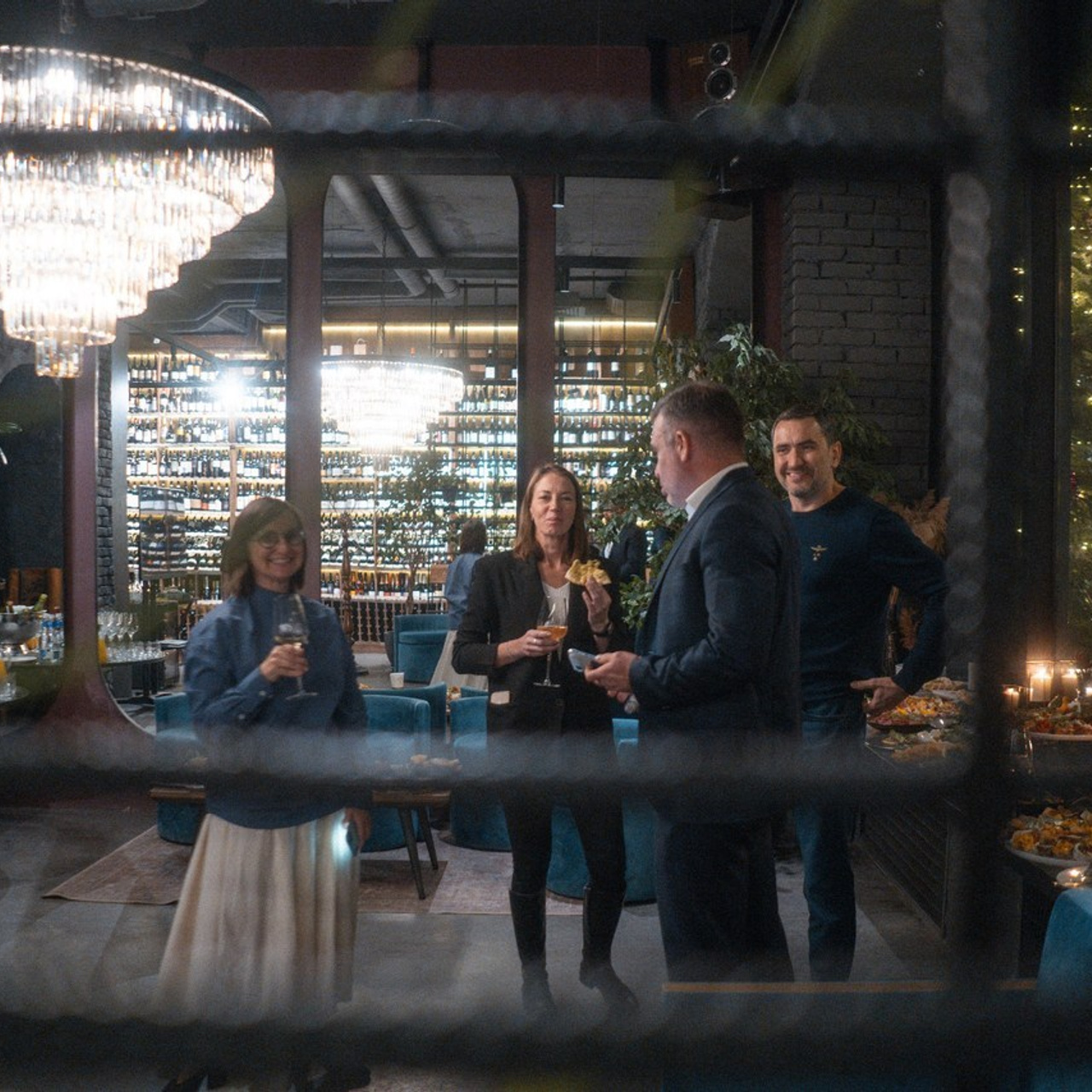 Отзывы. Профессиональная фотосъемка в Москве