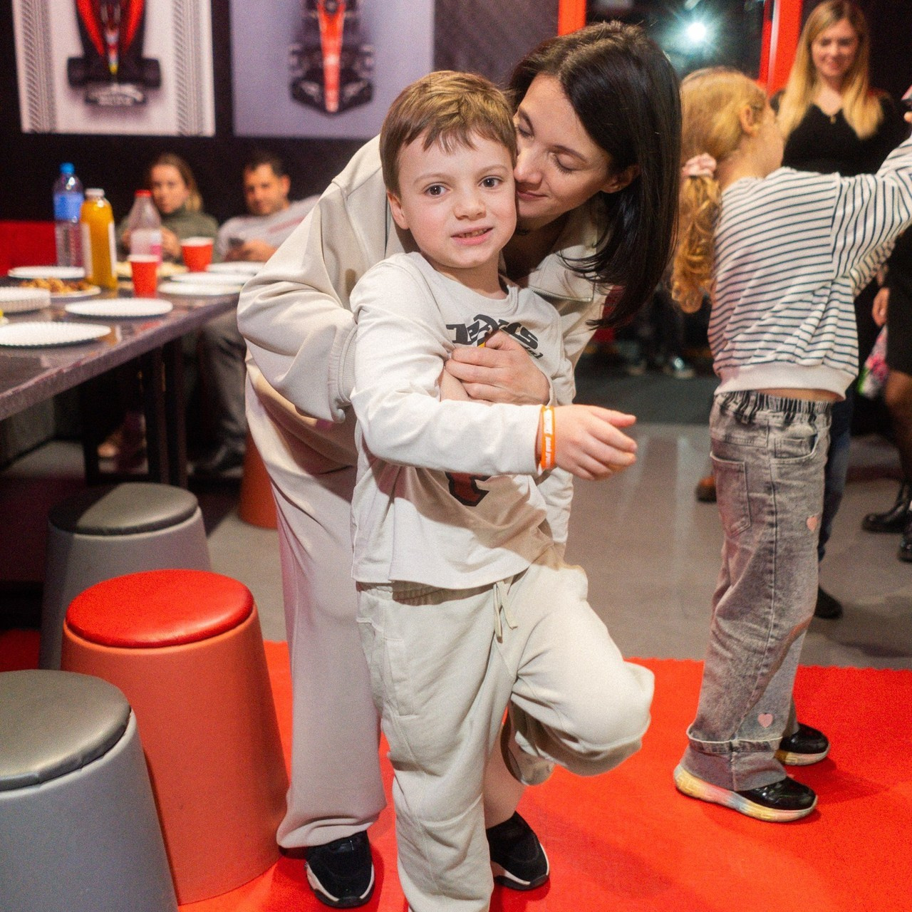 Отзывы. Профессиональная фотосъемка в Москве