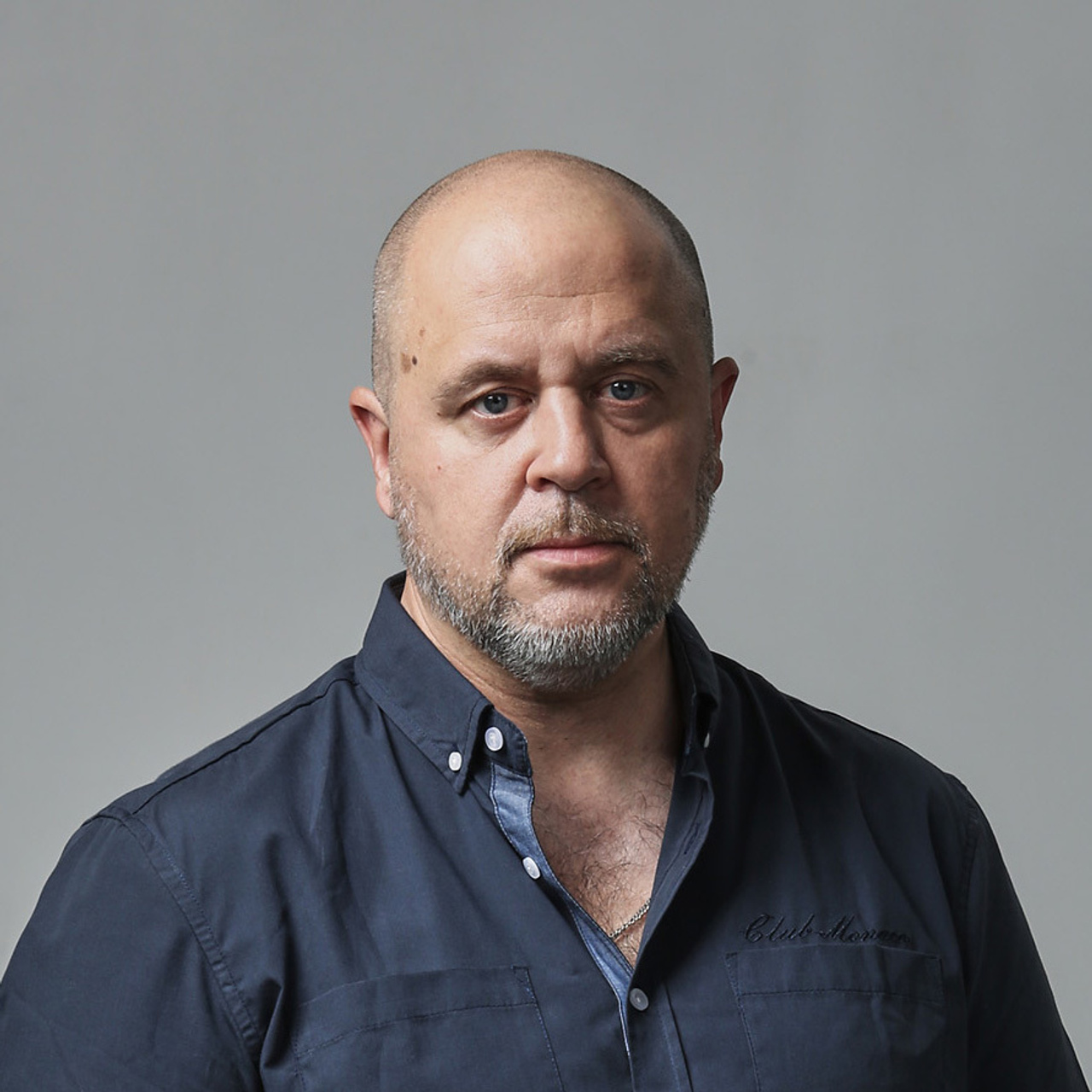 Отзывы. Фотограф в Астрахани