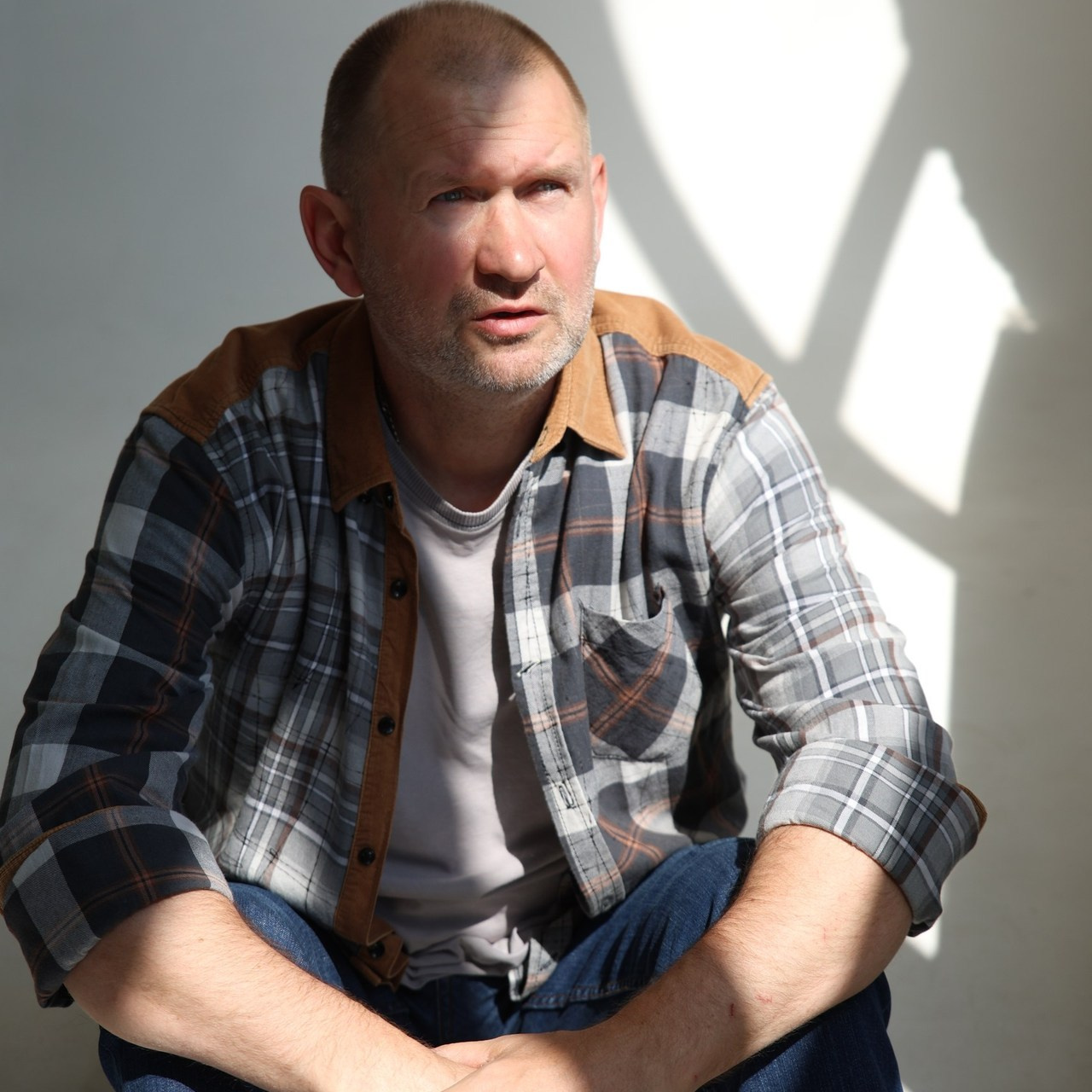 Отзывы. Фотограф в Астрахани