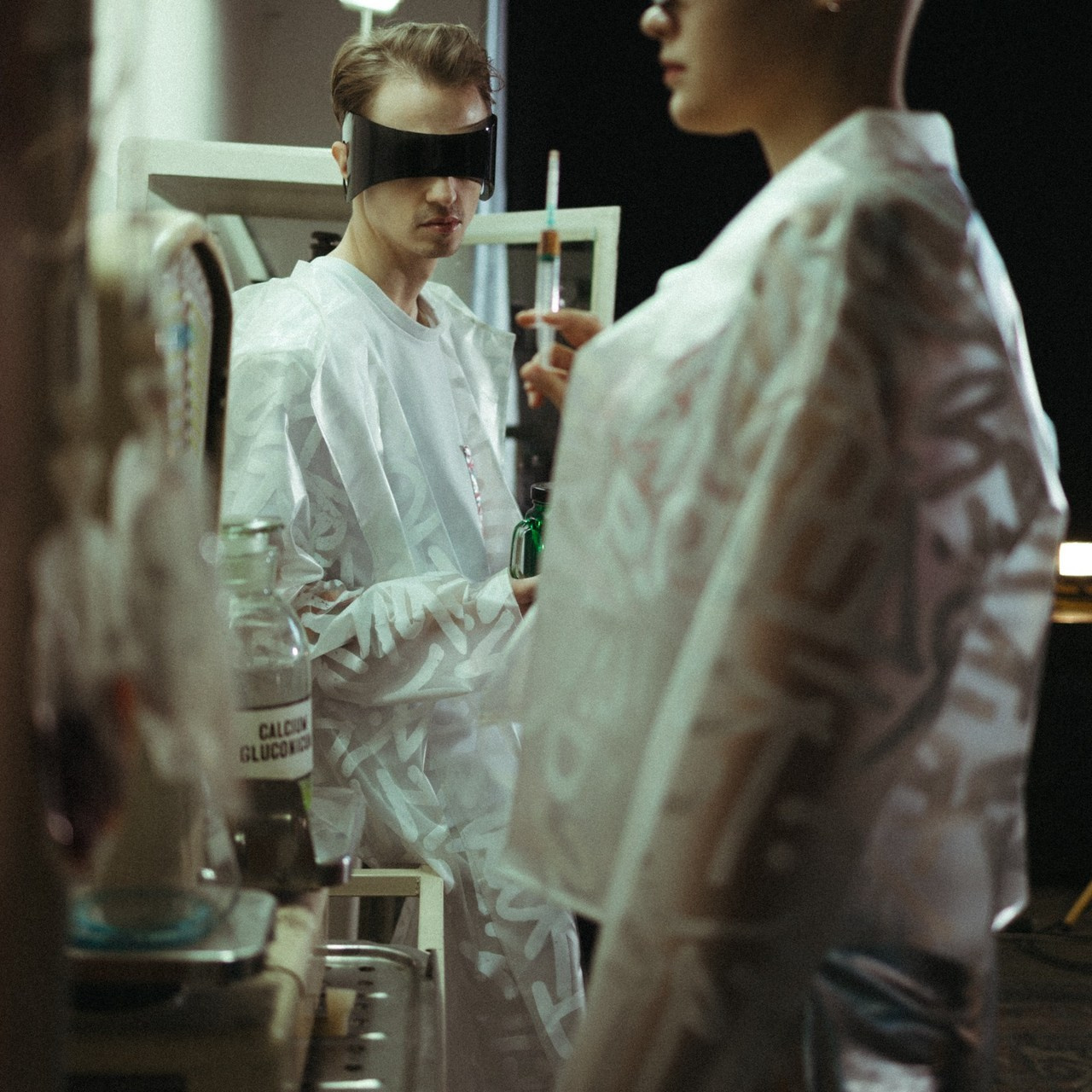 Отзывы. Фотограф Санкт-Петербург