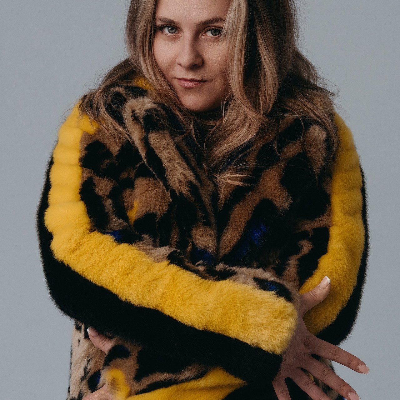 Отзывы. Фотограф Санкт-Петербург