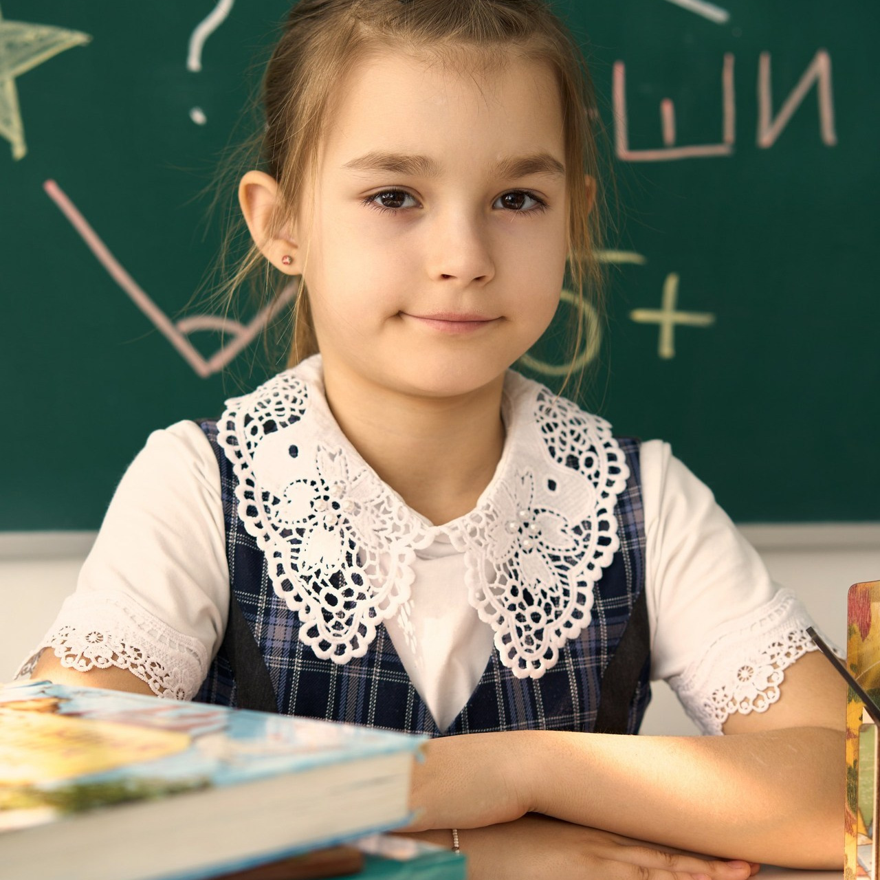 Отзывы. Airy Vance