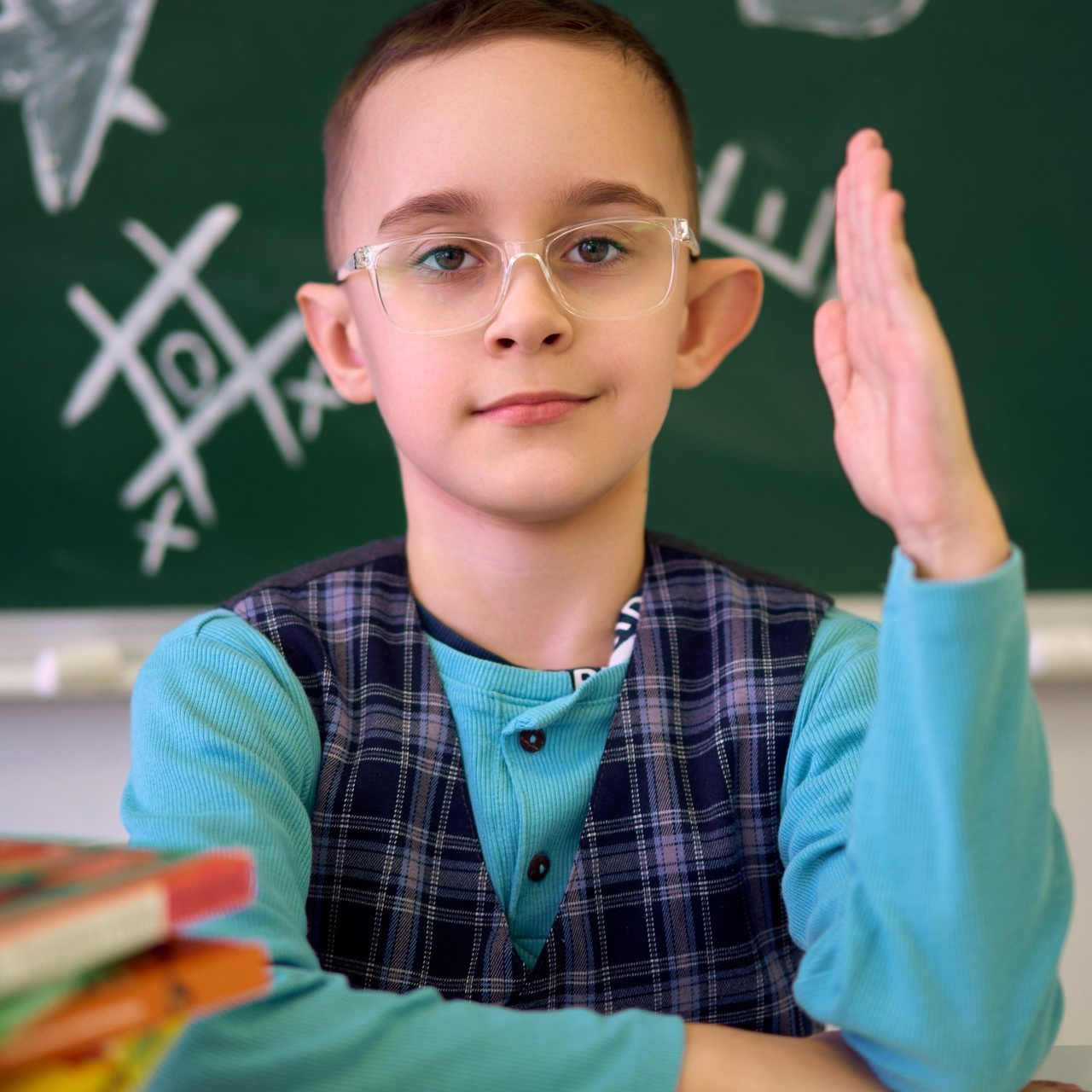 Отзывы. Airy Vance