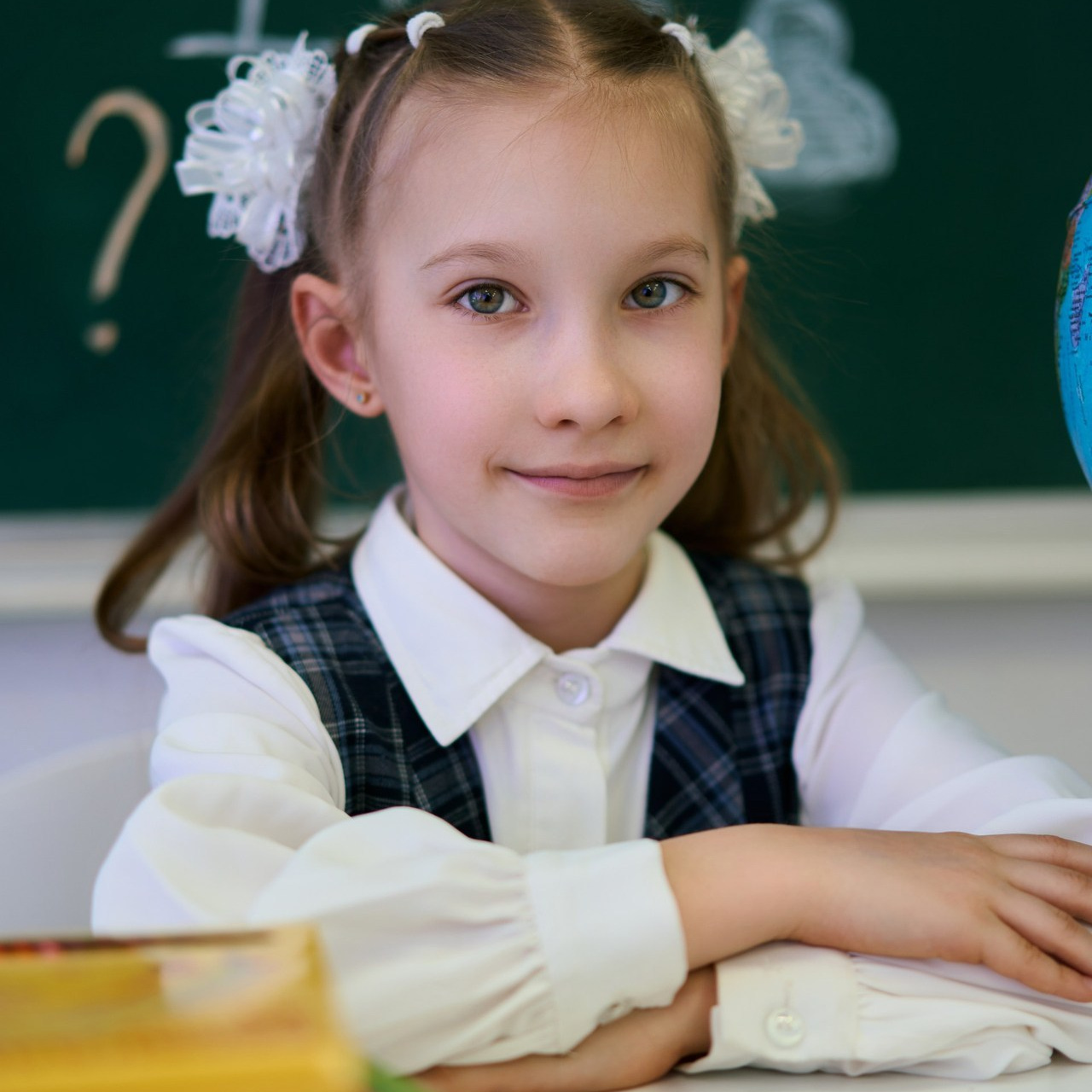 Отзывы. Airy Vance