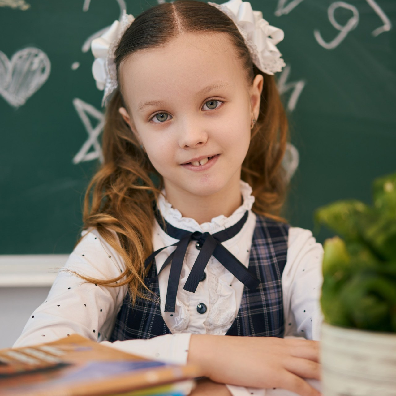 Отзывы. Airy Vance