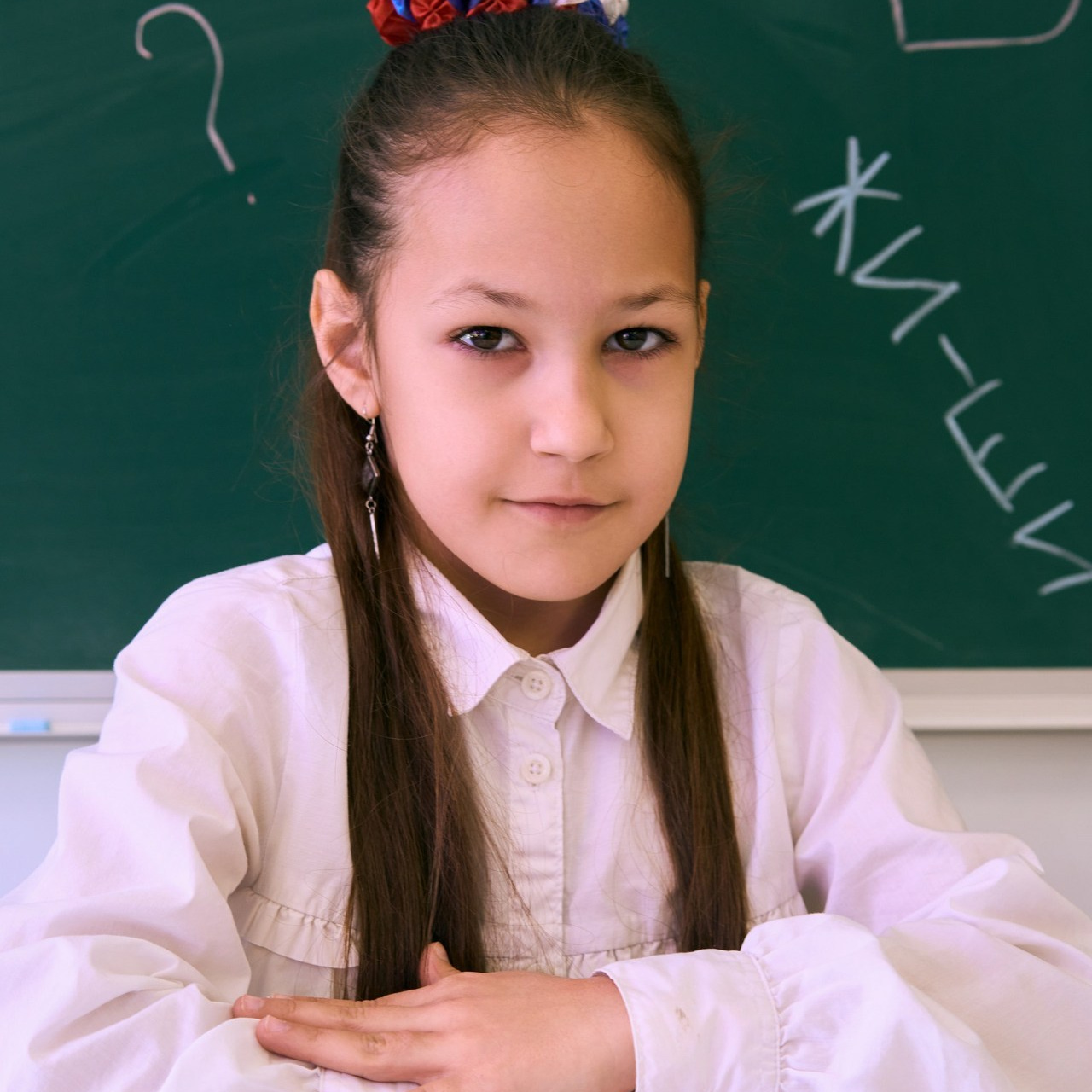 Отзывы. Airy Vance