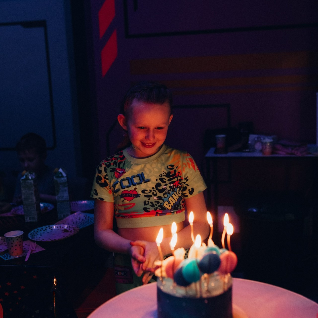 Отзывы. Семейный фотограф в Санкт-Петербурге