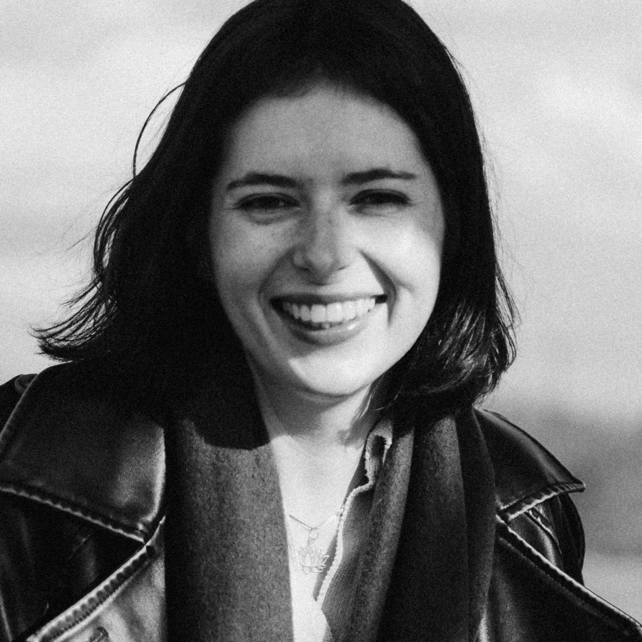 Отзывы. Семейный фотограф в Санкт-Петербурге