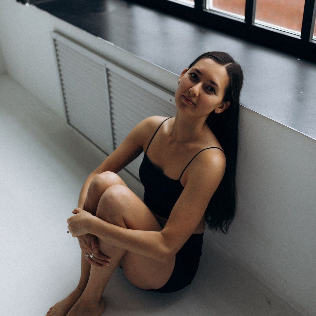 Отзывы. Семейный фотограф в Санкт-Петербурге