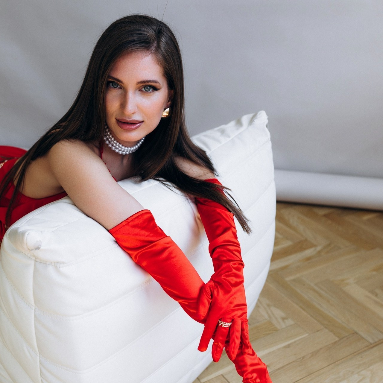 Отзывы. Семейный фотограф в Санкт-Петербурге