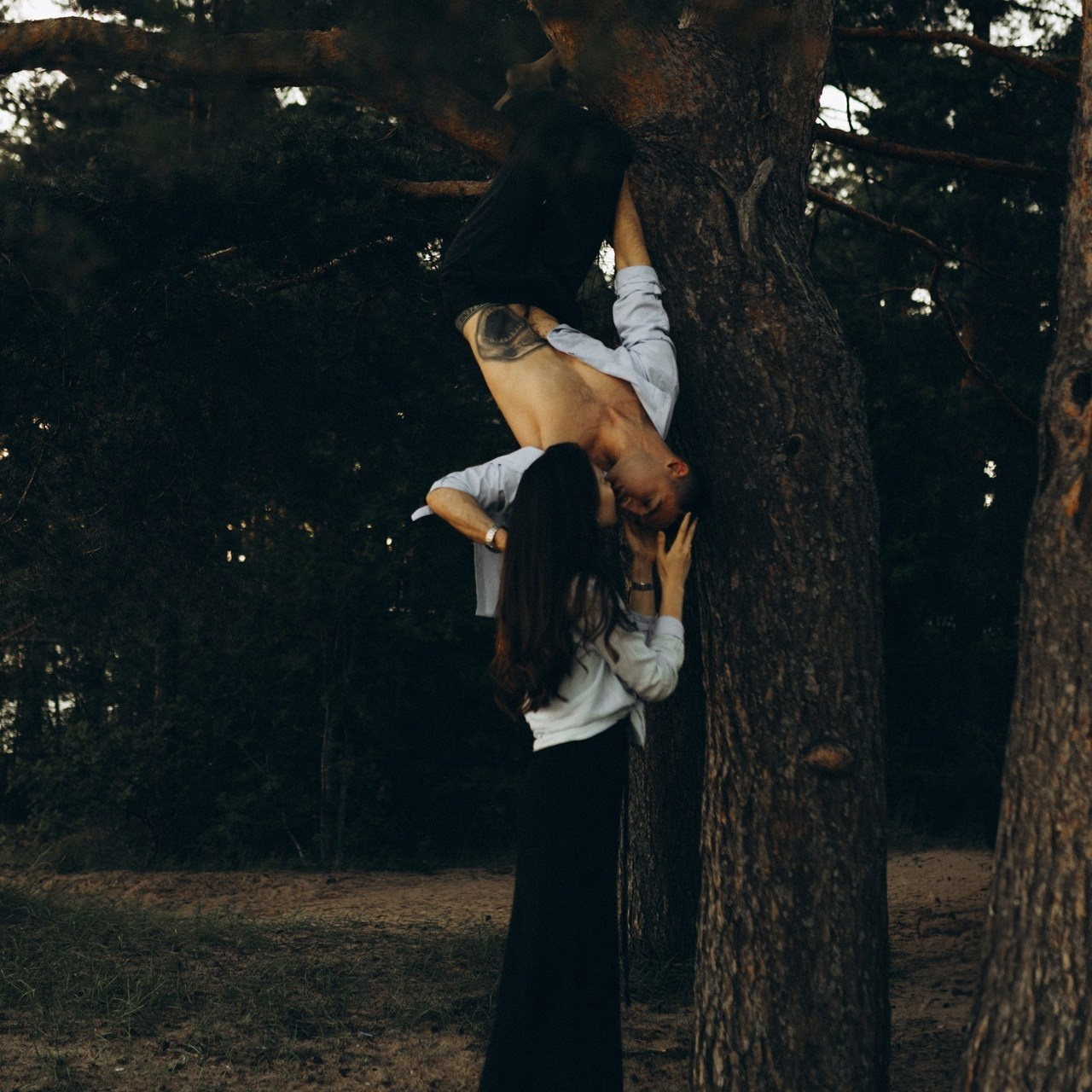 Отзывы. Семейный фотограф в Санкт-Петербурге