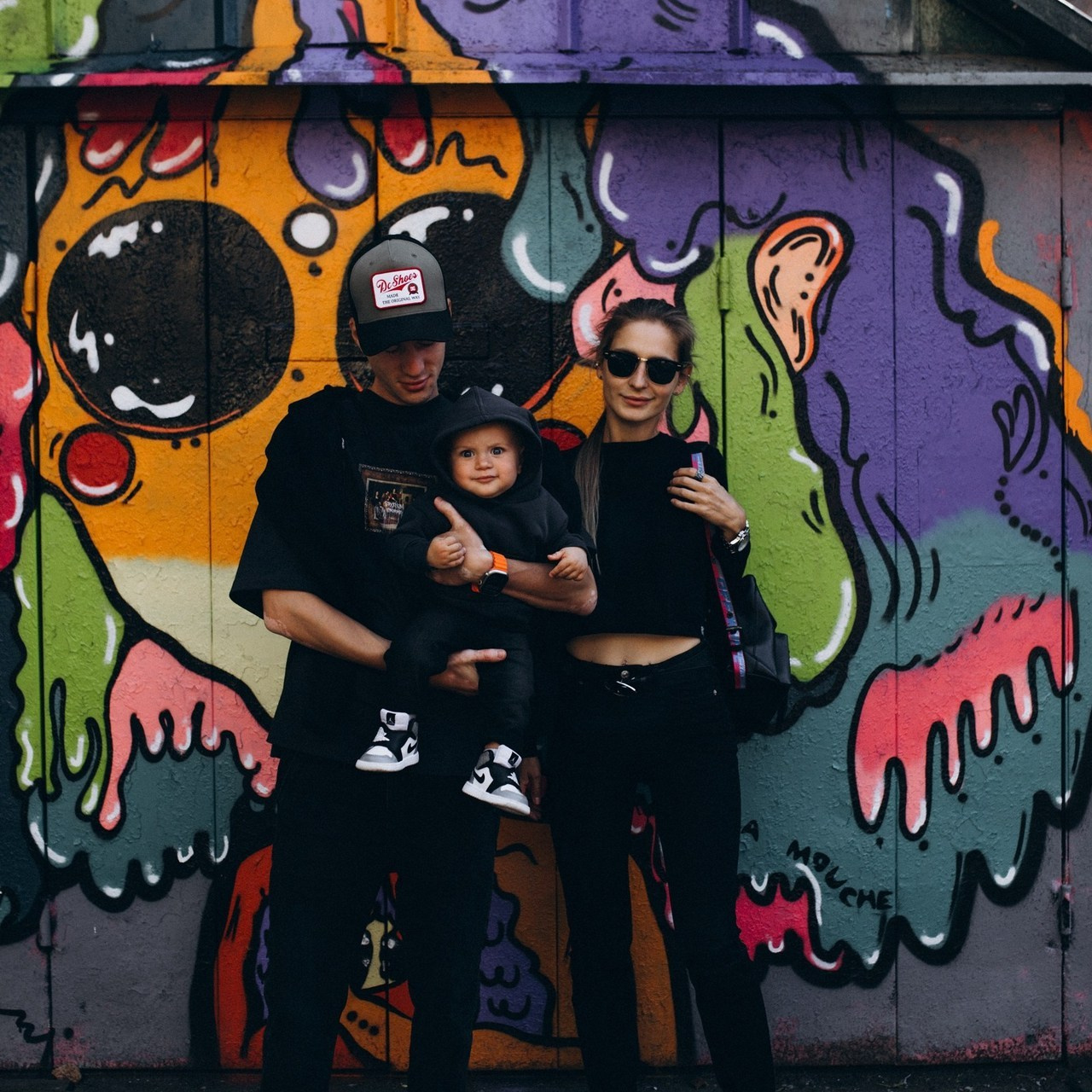 Отзывы. Семейный фотограф в Санкт-Петербурге