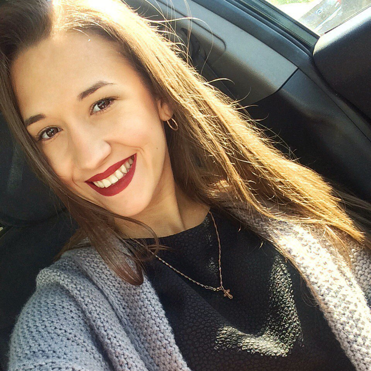 Отзывы. Свадебный фотограф в Нижнем Новгороде и Москве Николай Майоров