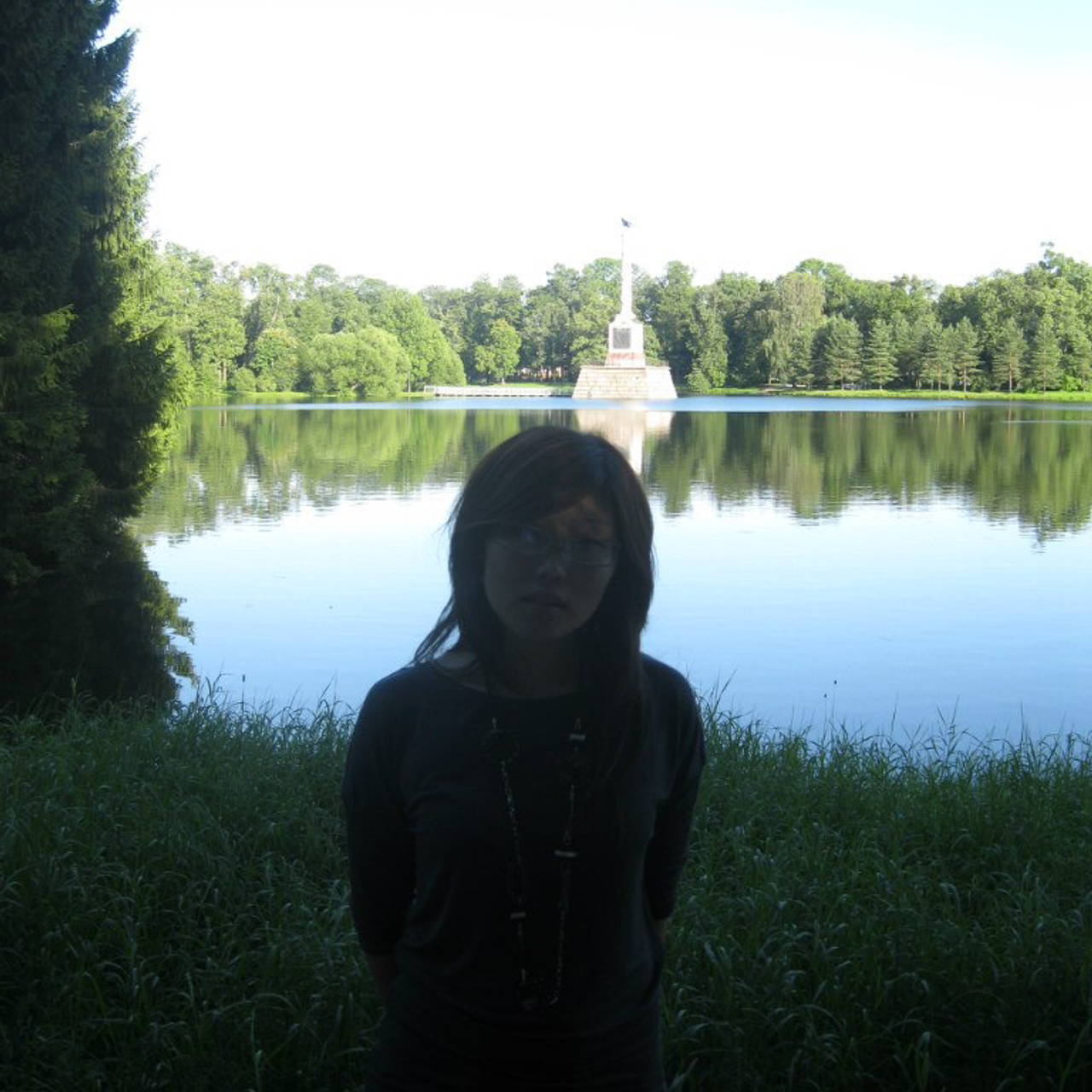 Отзывы. Онлайн помощь психолога методом гештальт терапии