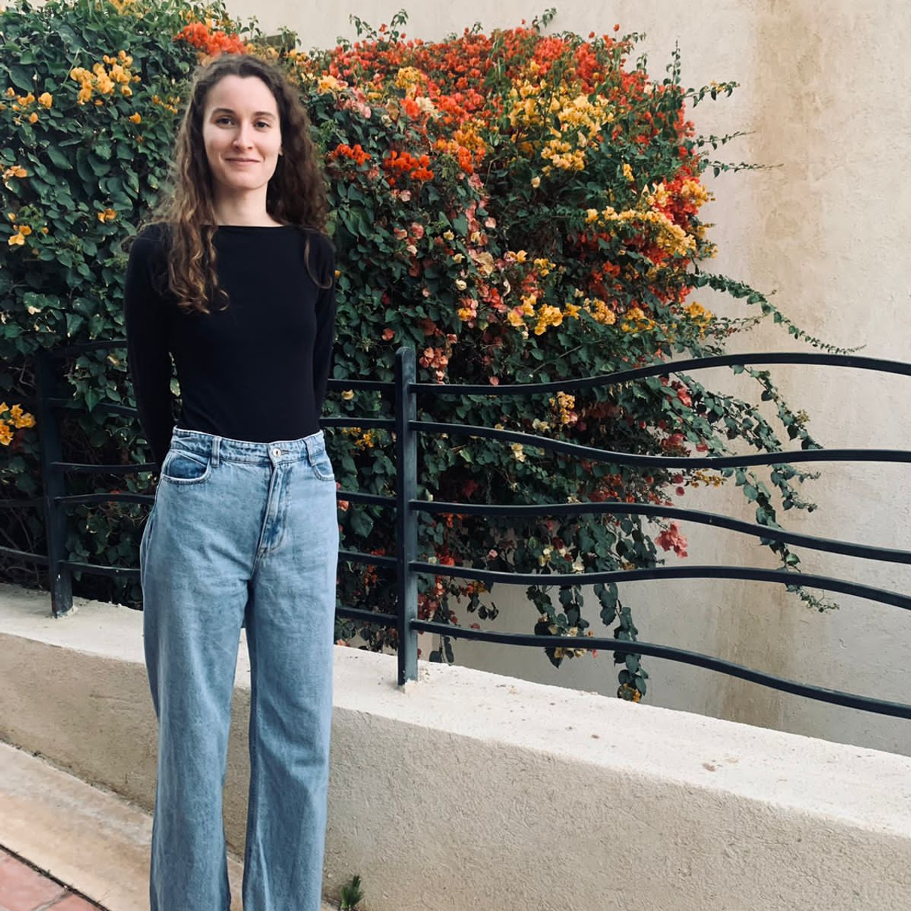 Отзывы. Онлайн помощь психолога методом гештальт терапии