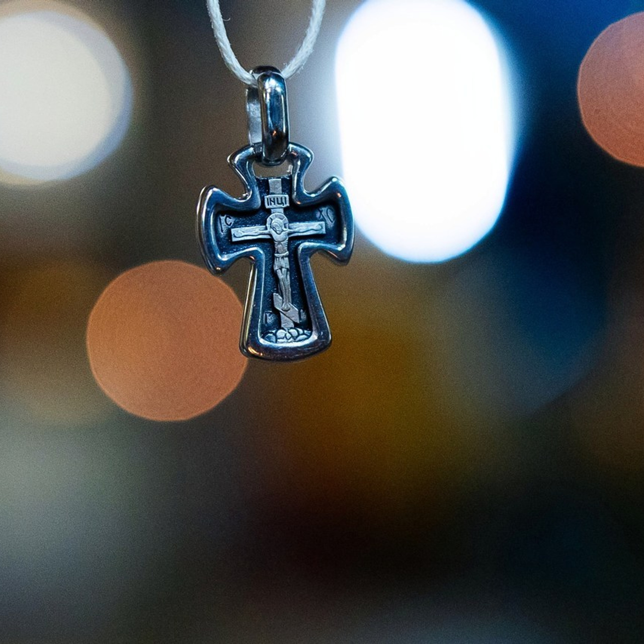 Отзывы. Семейный и детский фотограф в Москве Александра Мак