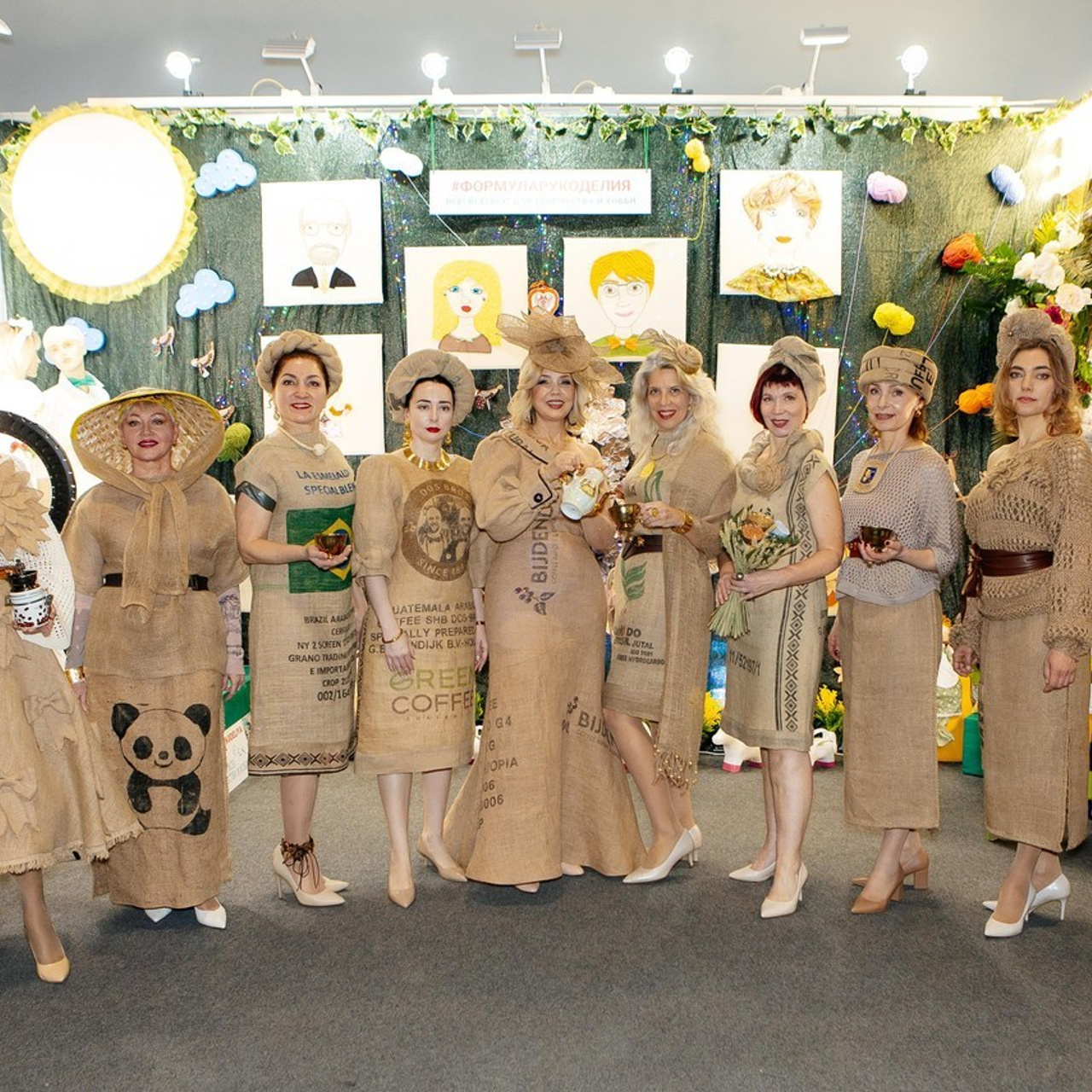 Отзывы. Семейный и детский фотограф в Москве Александра Мак