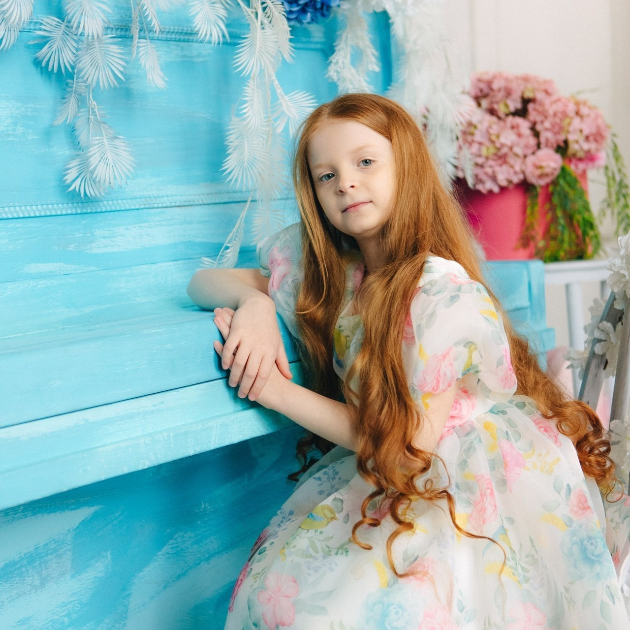 Отзывы. Семейный и детский фотограф в Москве Александра Мак