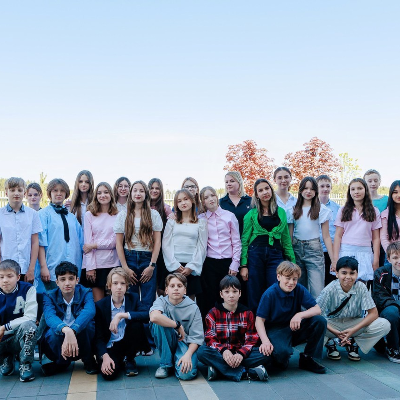 Отзывы. Семейный и детский фотограф в Москве Александра Мак