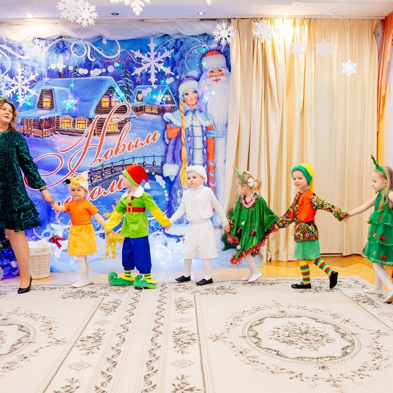 Отзывы. Семейный и детский фотограф в Москве Александра Мак