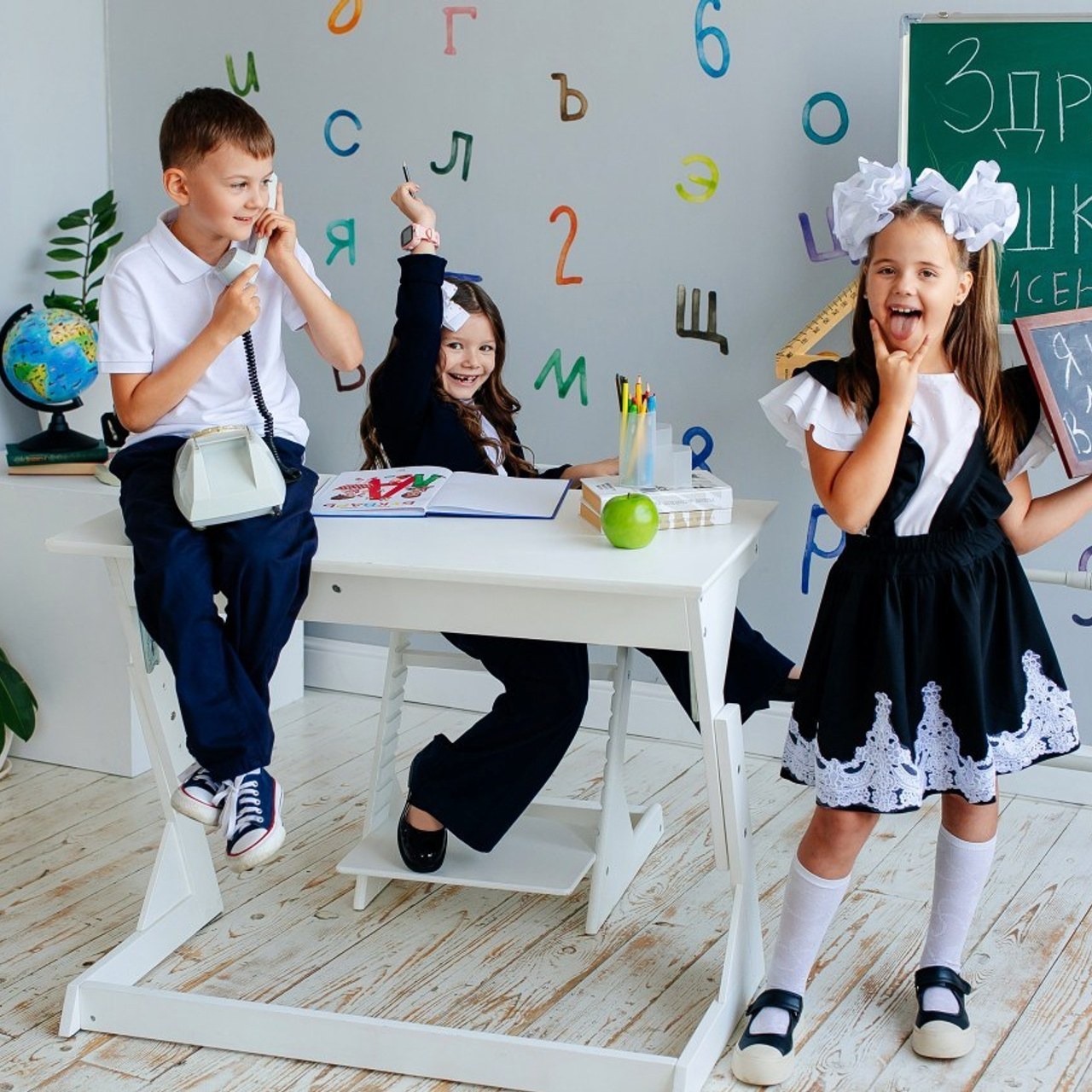 Отзывы. Семейный и детский фотограф в Москве Александра Мак