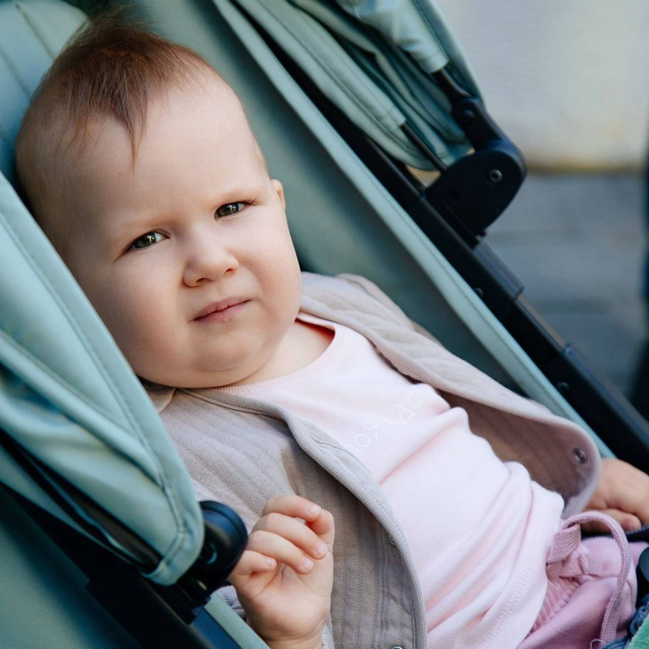 Отзывы. Семейный и детский фотограф в Москве Александра Мак