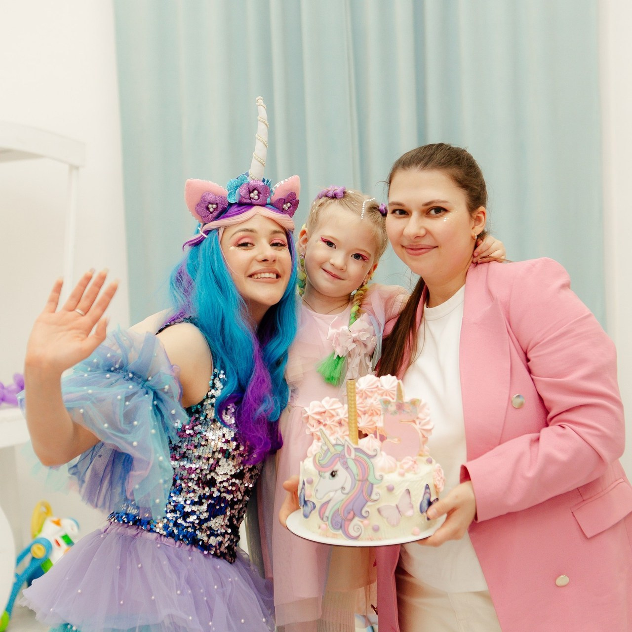 Отзывы. Семейный и детский фотограф в Москве Александра Мак