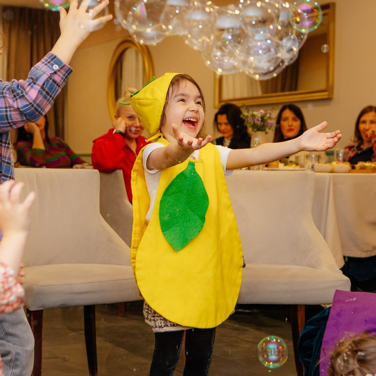 Отзывы. Семейный и детский фотограф в Москве Александра Мак