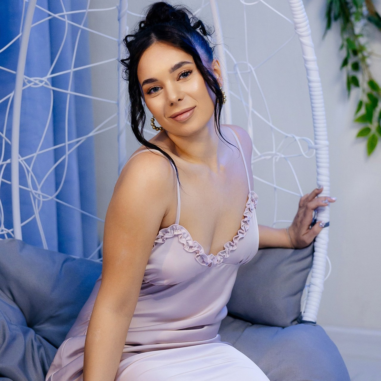 Отзывы. Семейный и детский фотограф в Москве Александра Мак