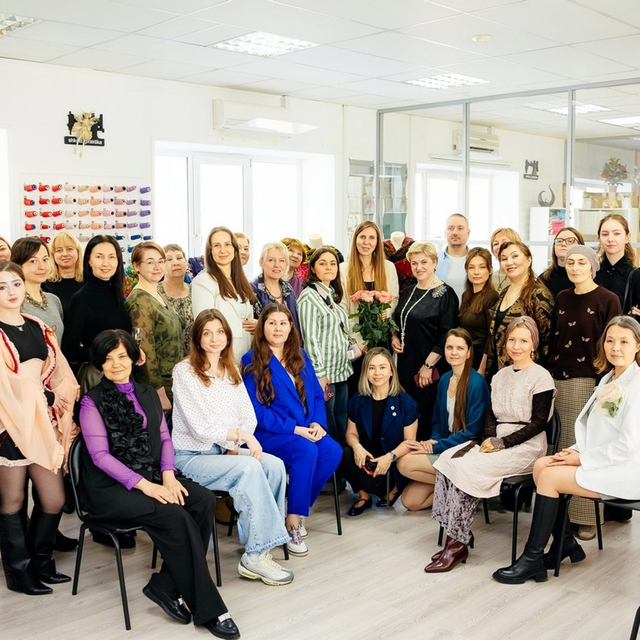 Отзывы. Семейный и детский фотограф в Москве Александра Мак