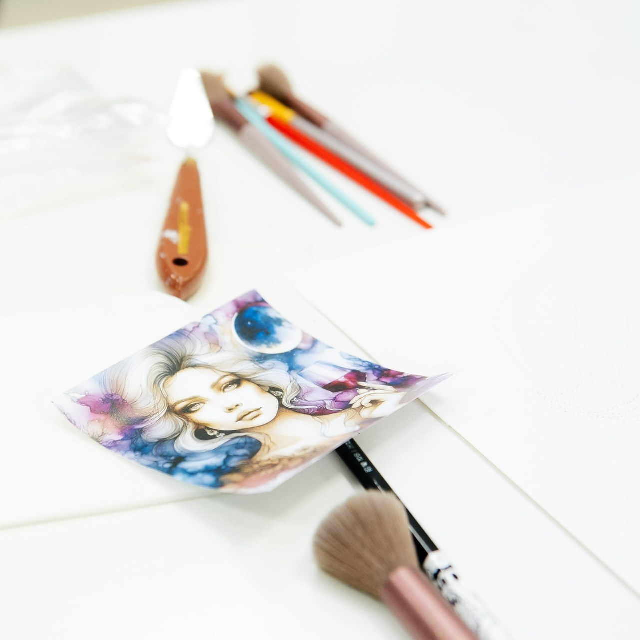 Отзывы. Семейный и детский фотограф в Москве Александра Мак