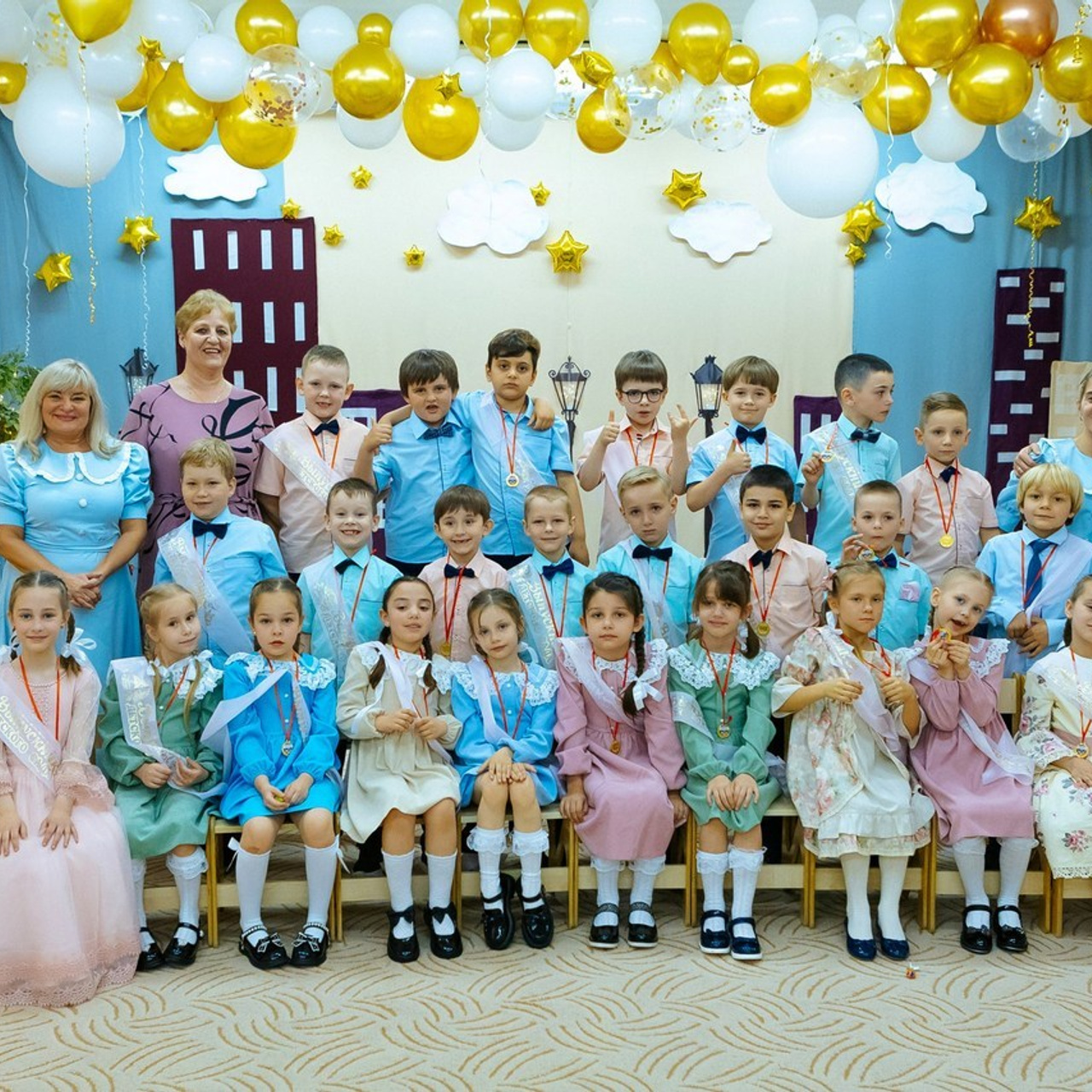 Отзывы. Семейный и детский фотограф в Москве Александра Мак