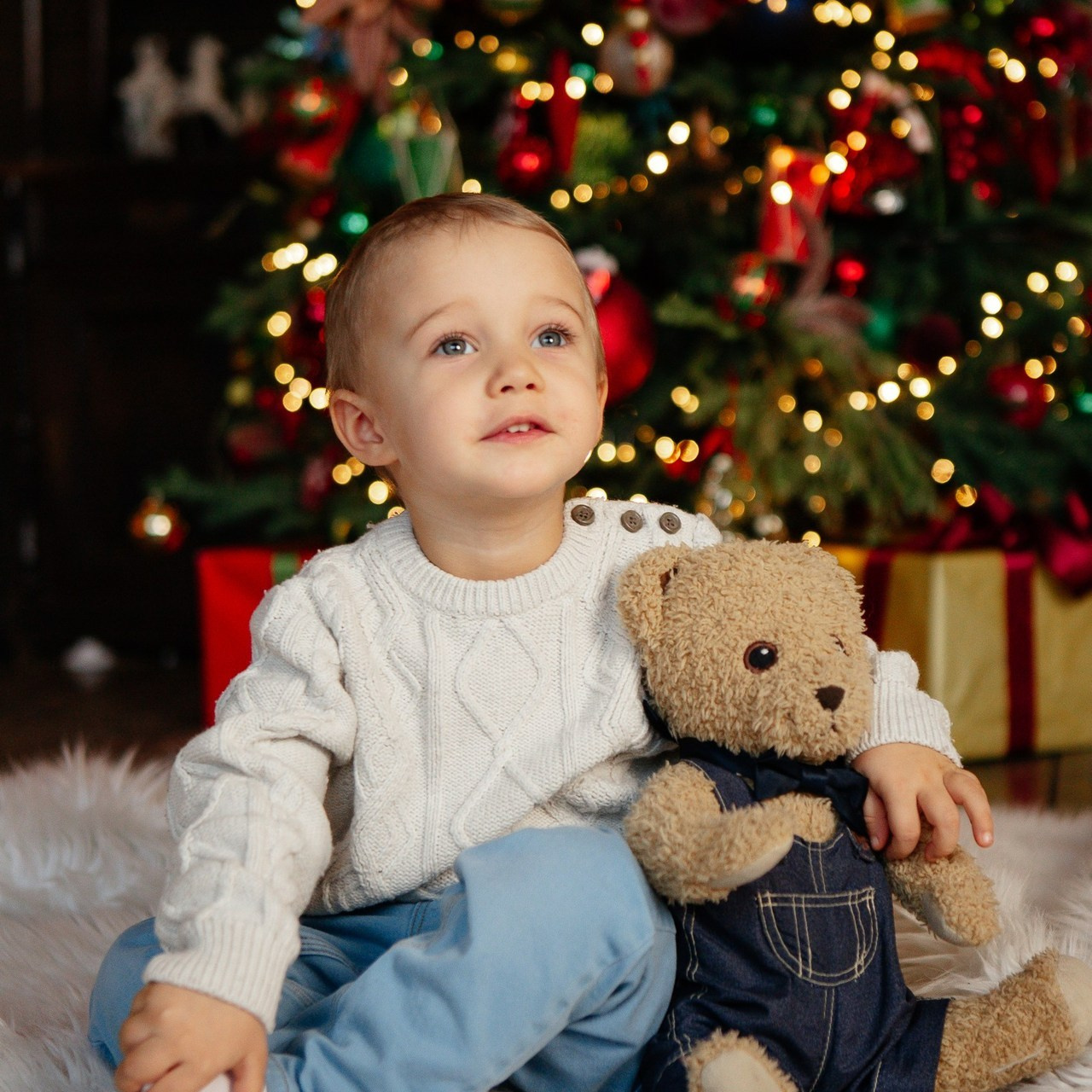 Отзывы. Семейный и детский фотограф в Москве Александра Мак