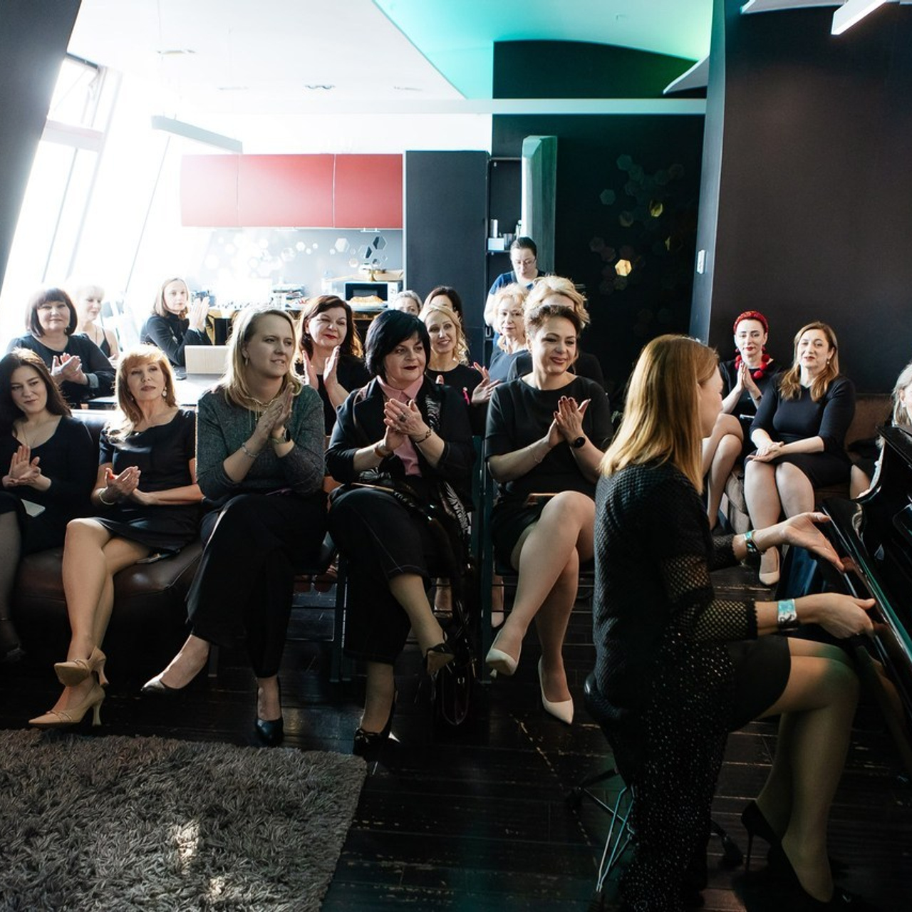 Отзывы. Семейный и детский фотограф в Москве Александра Мак