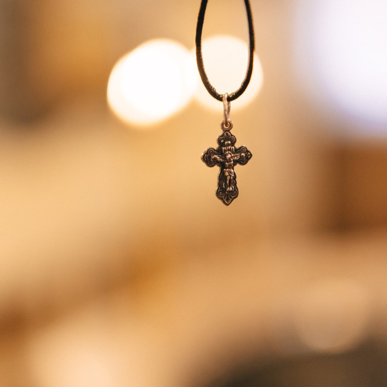 Отзывы. Семейный и детский фотограф в Москве Александра Мак